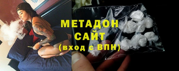 шишки Кинешма
