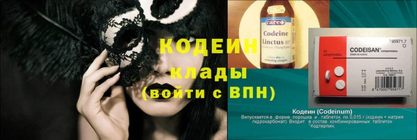 шишки Кинешма