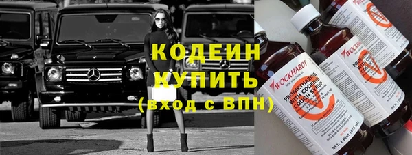 шишки Кинешма